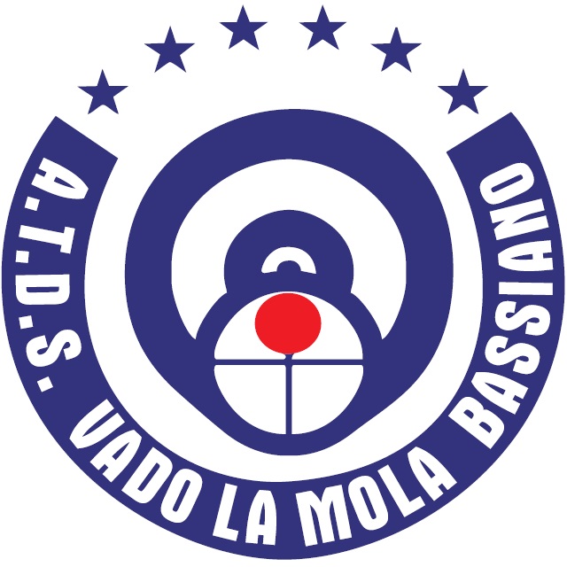 TD vado lamola